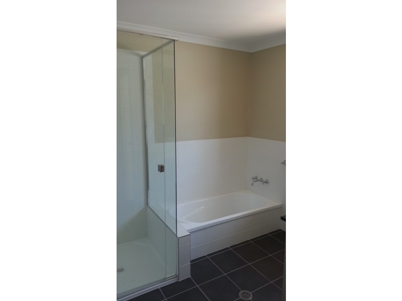 30 Fitzroy Street, Cleveland QLD 4163