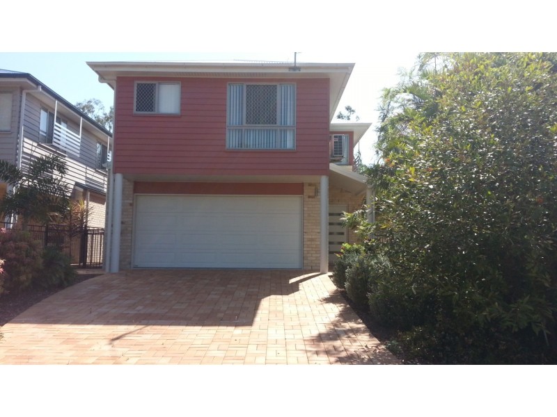 30 Fitzroy Street, Cleveland QLD 4163