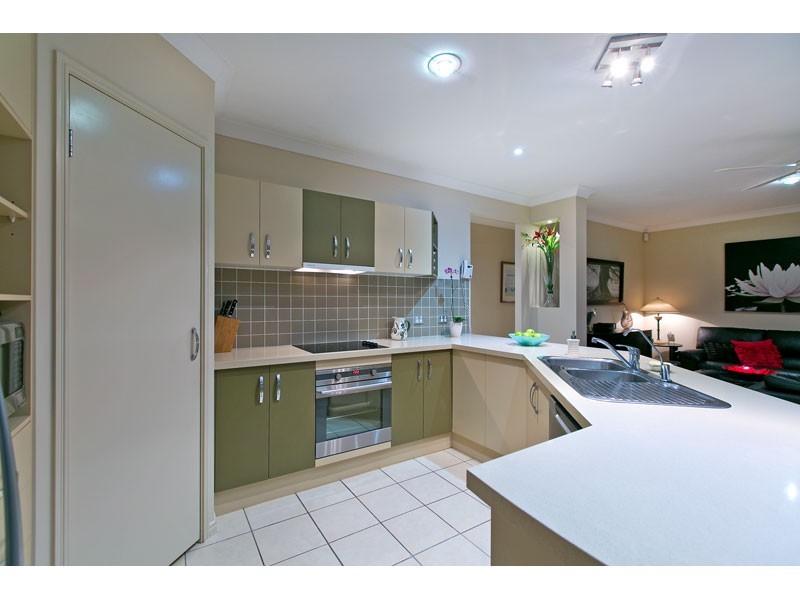 44 Trafalgar Vale Avenue, Wellington Point QLD 4160