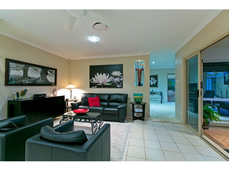 44 Trafalgar Vale Avenue, Wellington Point QLD 4160