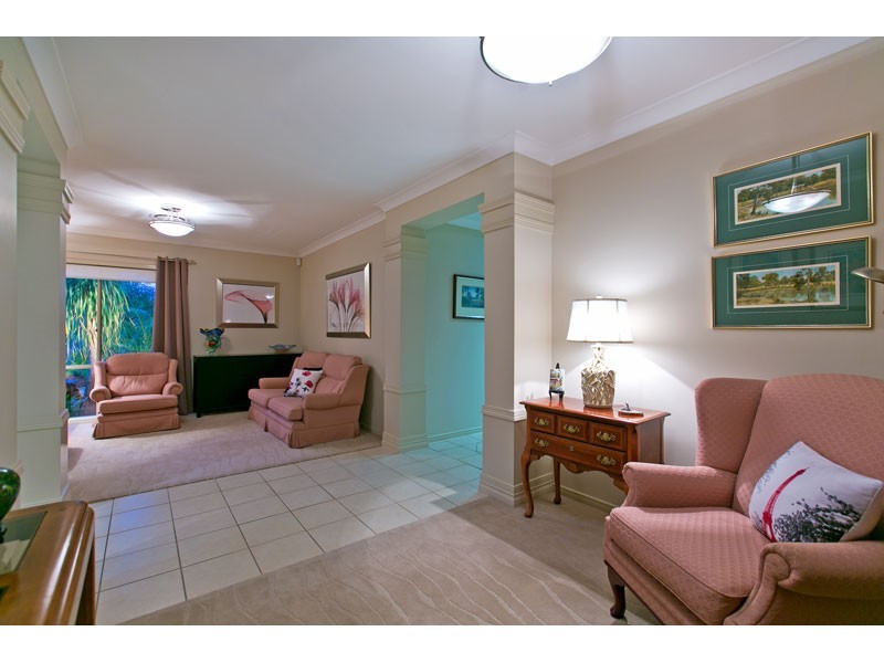 44 Trafalgar Vale Avenue, Wellington Point QLD 4160