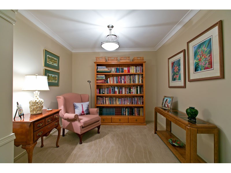 44 Trafalgar Vale Avenue, Wellington Point QLD 4160