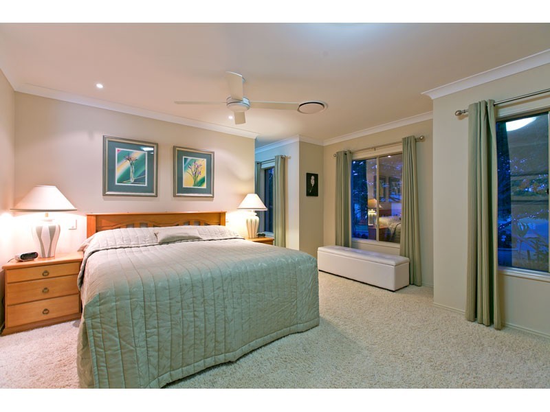 44 Trafalgar Vale Avenue, Wellington Point QLD 4160