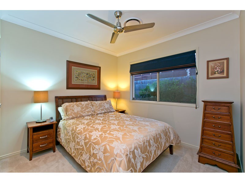 44 Trafalgar Vale Avenue, Wellington Point QLD 4160