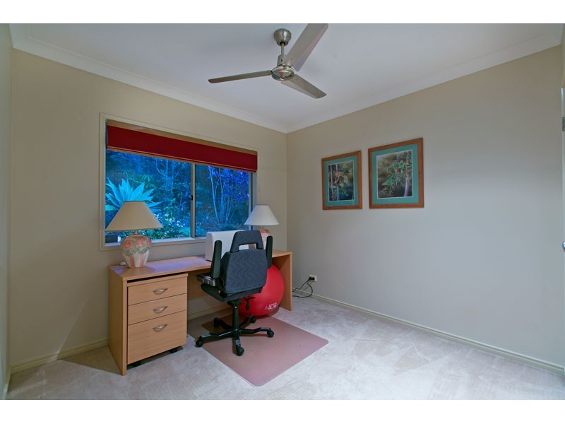 44 Trafalgar Vale Avenue, Wellington Point QLD 4160