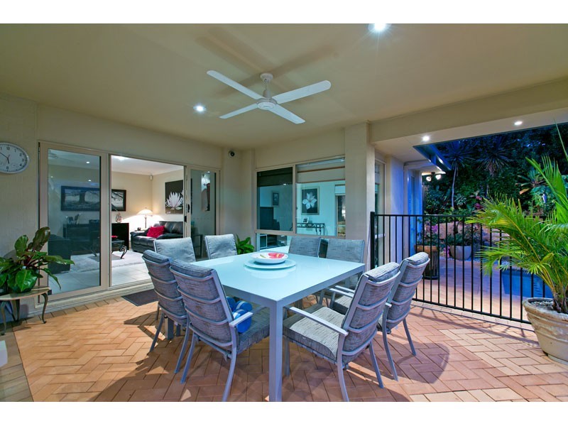 44 Trafalgar Vale Avenue, Wellington Point QLD 4160