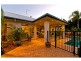 44 Trafalgar Vale Avenue, Wellington Point QLD 4160