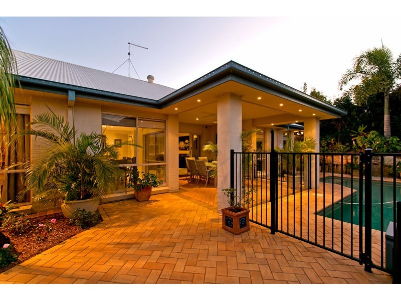 44 Trafalgar Vale Avenue, Wellington Point QLD 4160