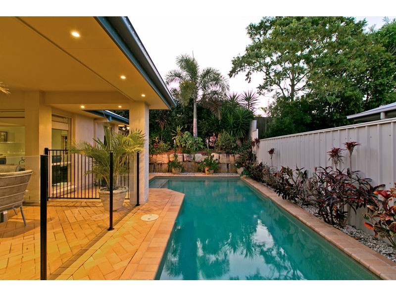 44 Trafalgar Vale Avenue, Wellington Point QLD 4160