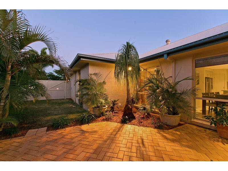 44 Trafalgar Vale Avenue, Wellington Point QLD 4160