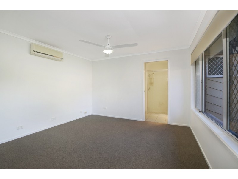 56 Sturgeon Street, Ormiston QLD 4160