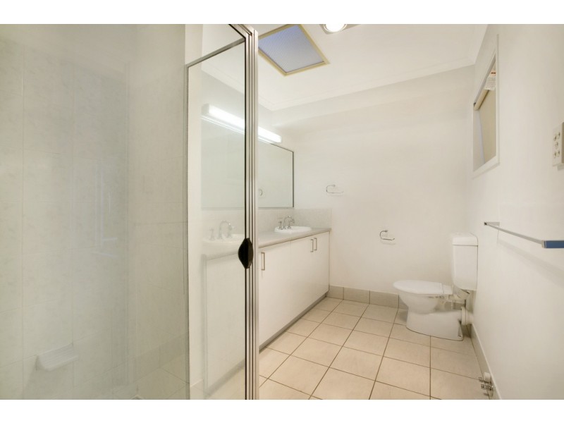 56 Sturgeon Street, Ormiston QLD 4160