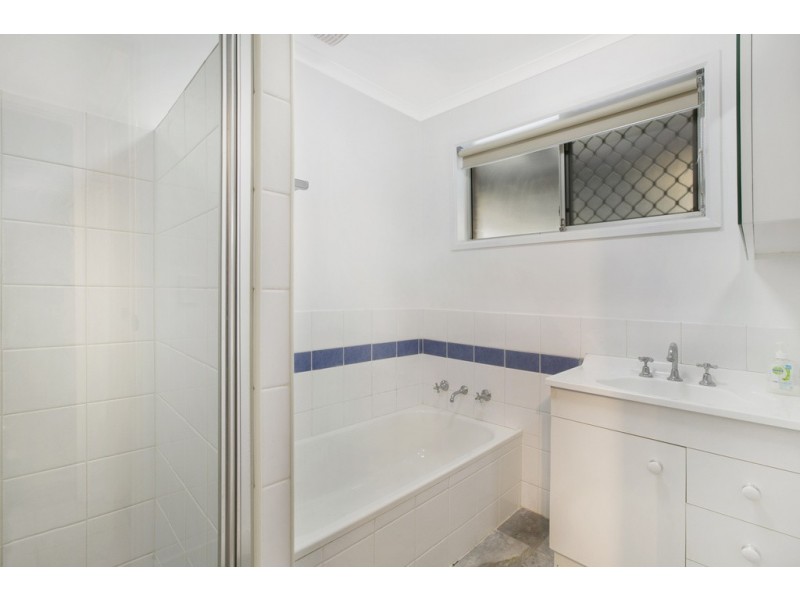 56 Sturgeon Street, Ormiston QLD 4160