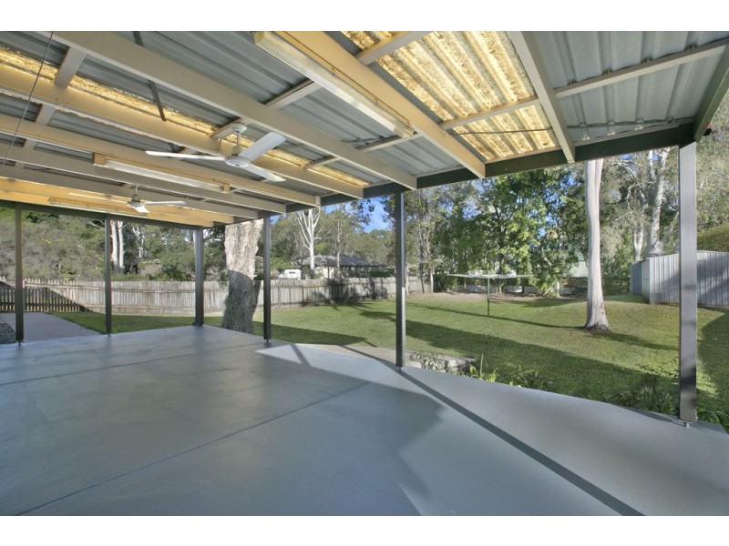 56 Sturgeon Street, Ormiston QLD 4160