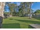 56 Sturgeon Street, Ormiston QLD 4160