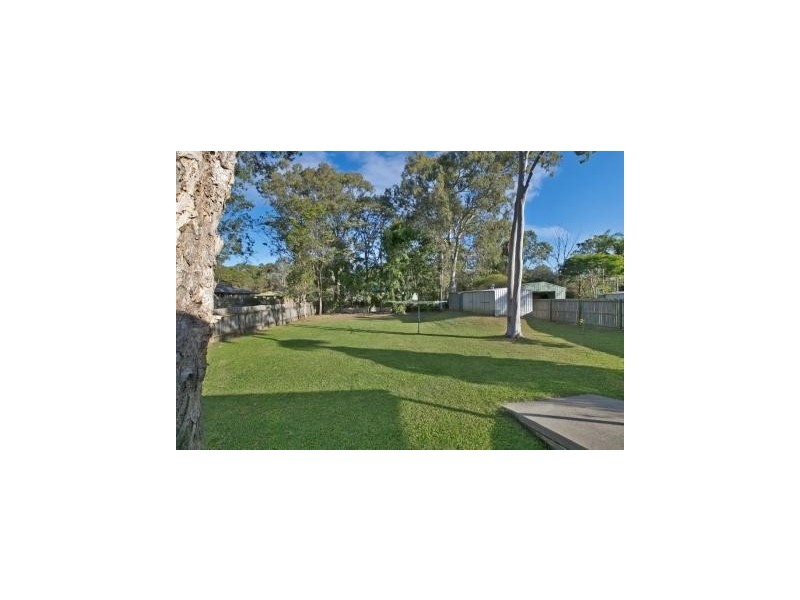 56 Sturgeon Street, Ormiston QLD 4160