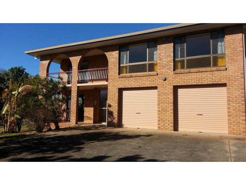 11 Laura Street, Cleveland QLD 4163