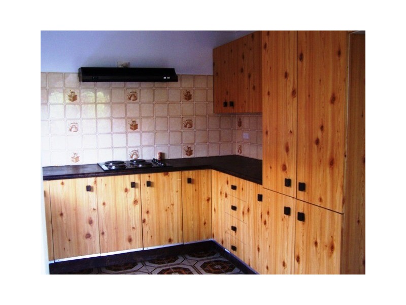 11 Laura Street, Cleveland QLD 4163