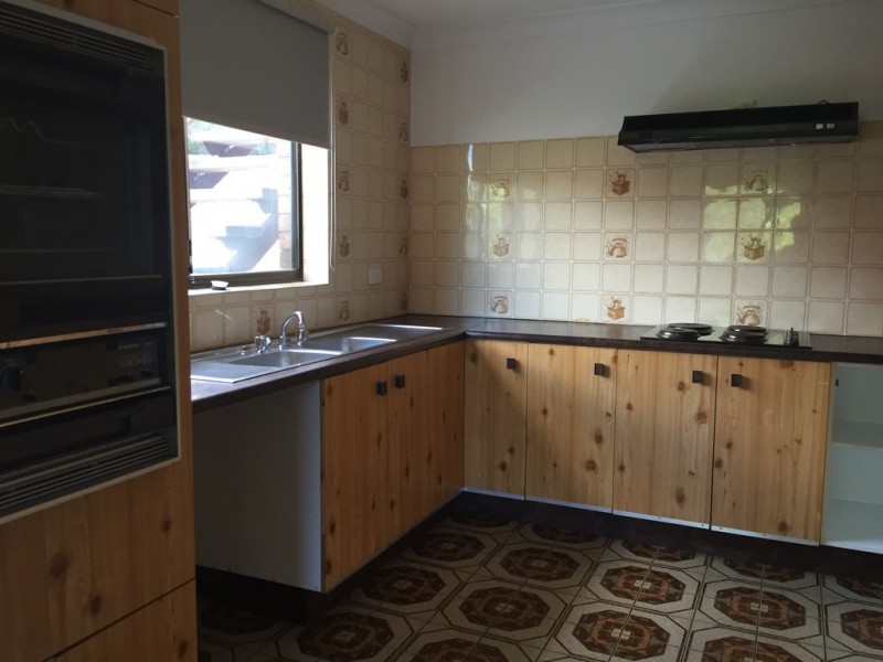 11 Laura Street, Cleveland QLD 4163