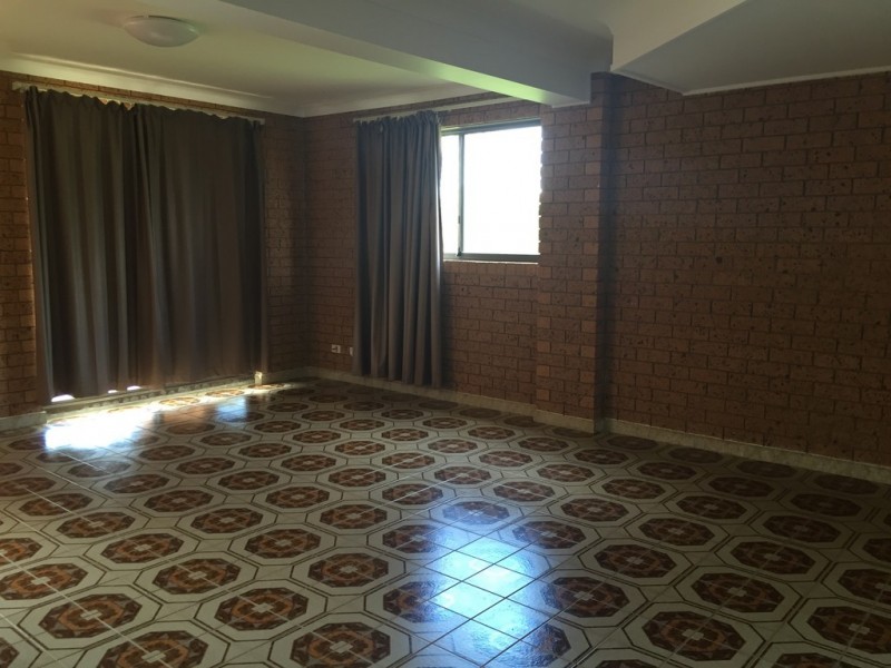 11 Laura Street, Cleveland QLD 4163