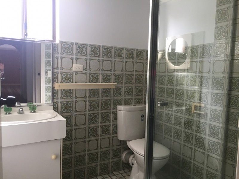 11 Laura Street, Cleveland QLD 4163