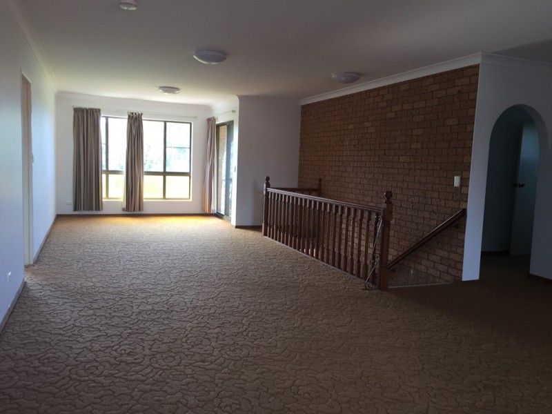 11 Laura Street, Cleveland QLD 4163