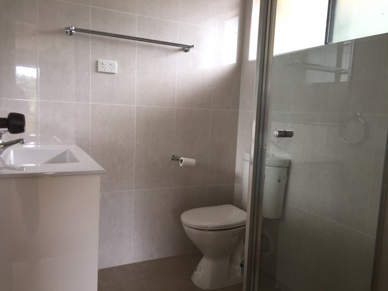 11 Laura Street, Cleveland QLD 4163