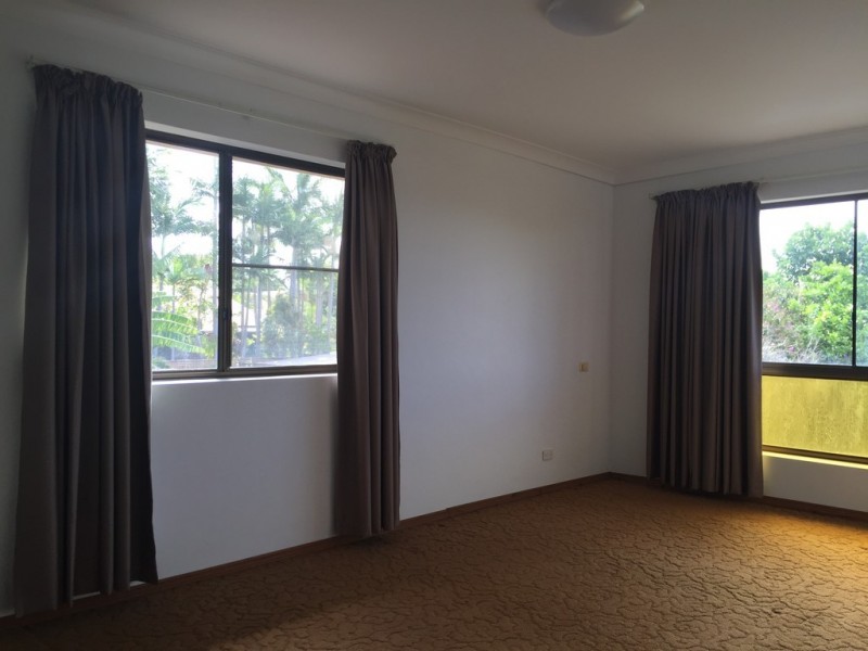 11 Laura Street, Cleveland QLD 4163