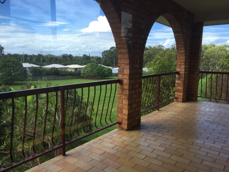 11 Laura Street, Cleveland QLD 4163