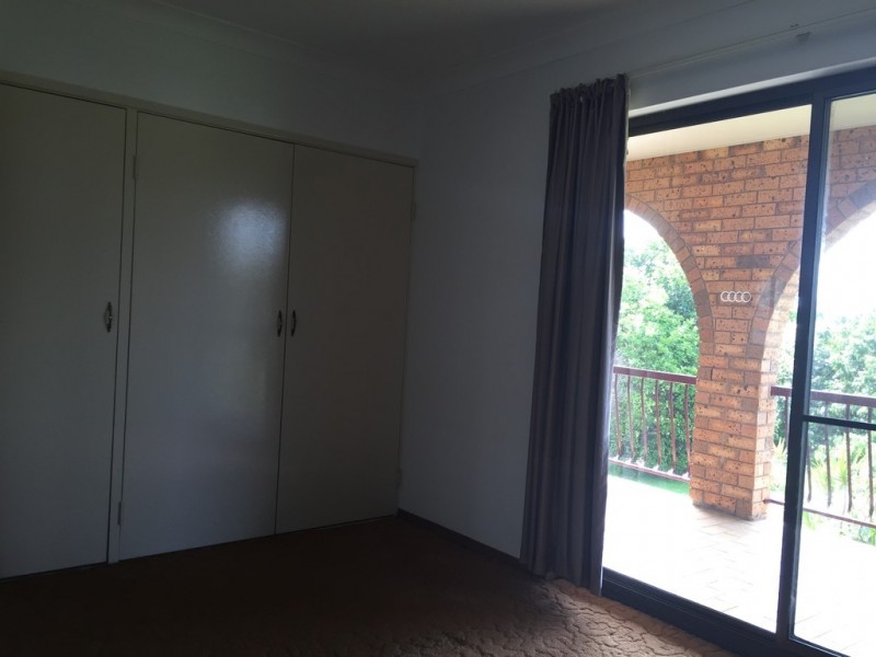 11 Laura Street, Cleveland QLD 4163