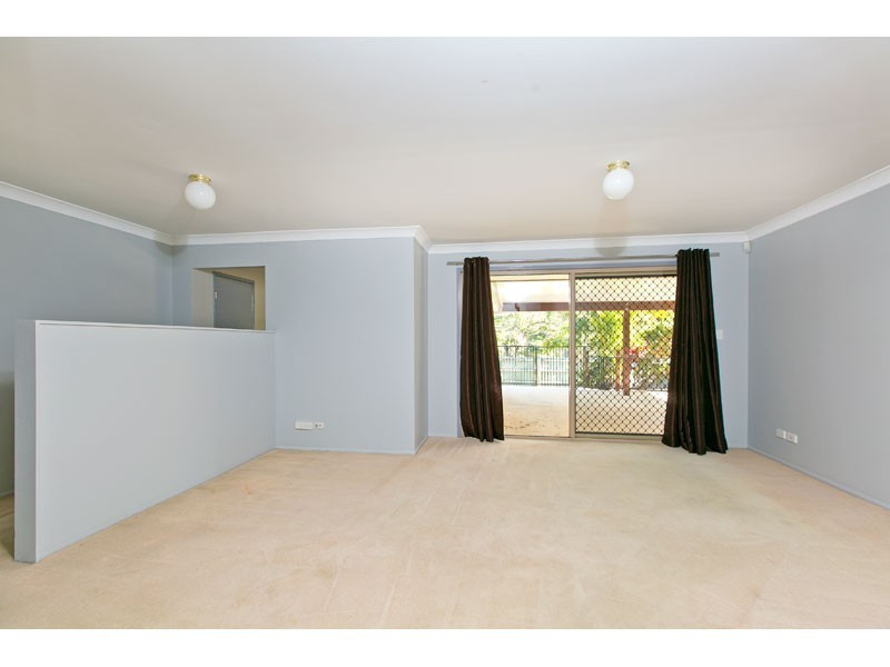 29 Jennifer Street, Birkdale QLD 4159