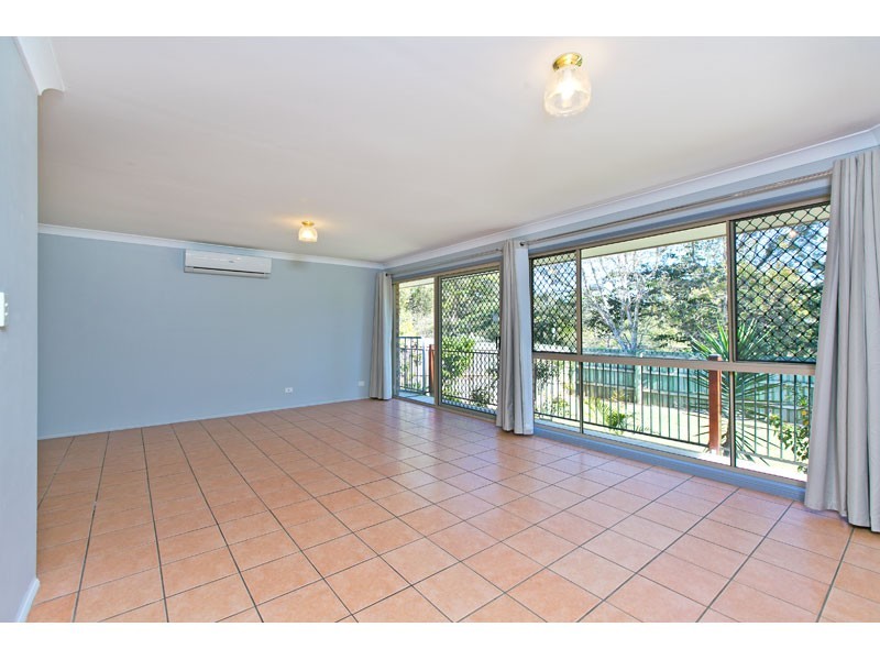 29 Jennifer Street, Birkdale QLD 4159