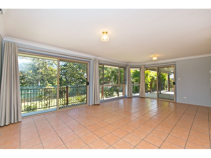 29 Jennifer Street, Birkdale QLD 4159