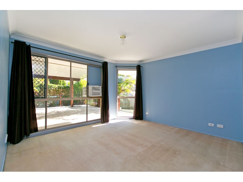 29 Jennifer Street, Birkdale QLD 4159