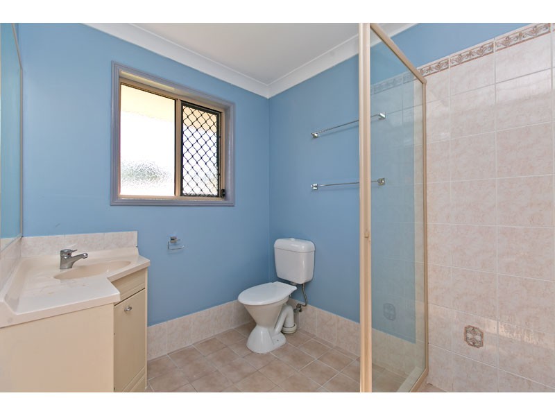 29 Jennifer Street, Birkdale QLD 4159