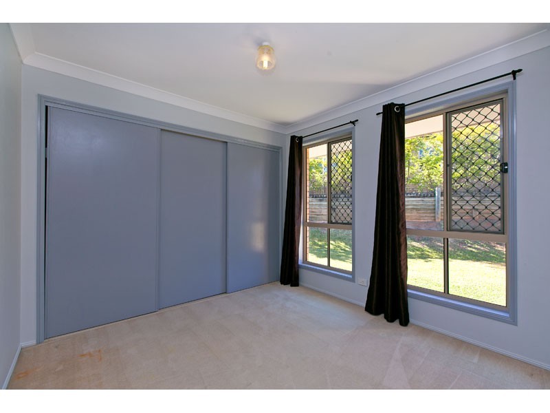 29 Jennifer Street, Birkdale QLD 4159