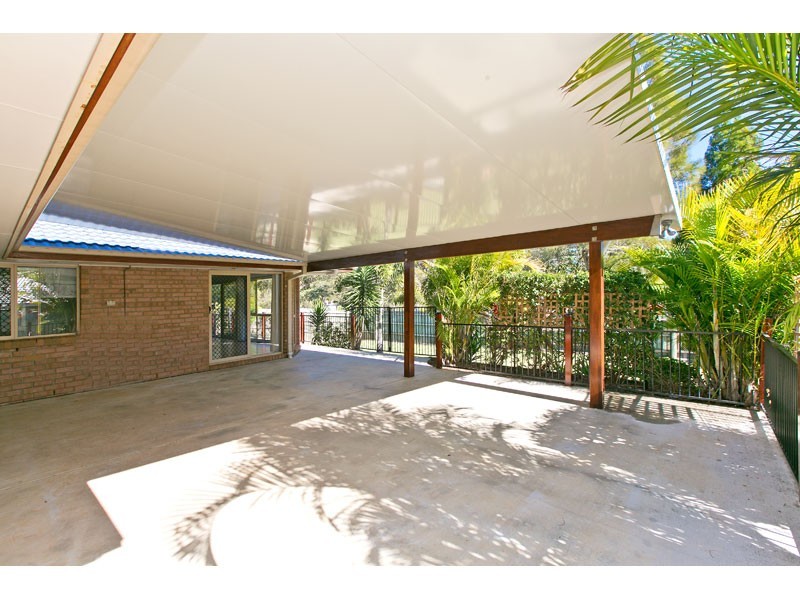 29 Jennifer Street, Birkdale QLD 4159