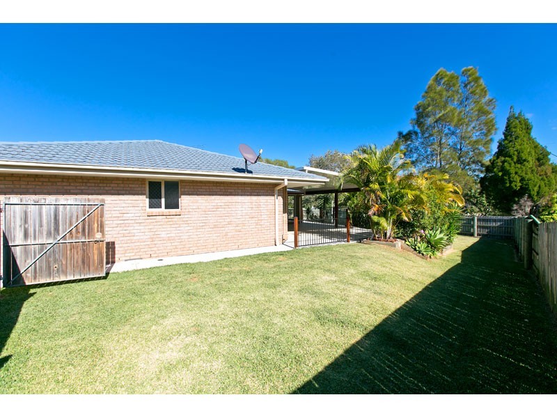 29 Jennifer Street, Birkdale QLD 4159