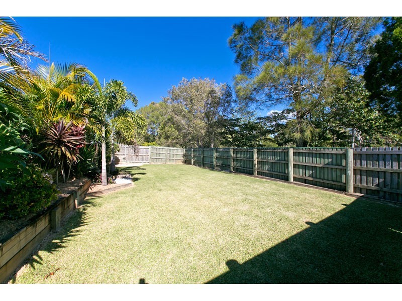 29 Jennifer Street, Birkdale QLD 4159