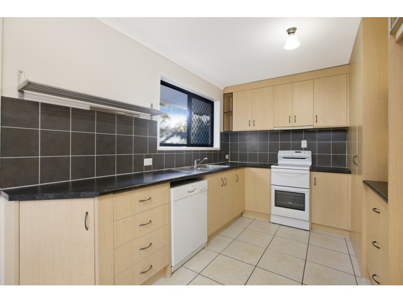 36 Waratah Avenue, Victoria Point QLD 4165