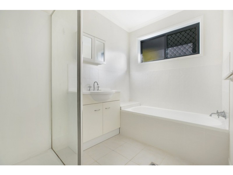 36 Waratah Avenue, Victoria Point QLD 4165