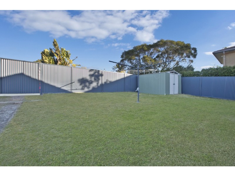 36 Waratah Avenue, Victoria Point QLD 4165