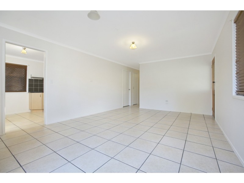 36 Waratah Avenue, Victoria Point QLD 4165