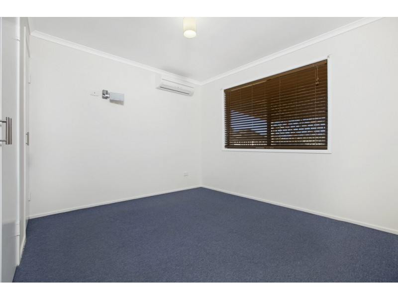 36 Waratah Avenue, Victoria Point QLD 4165