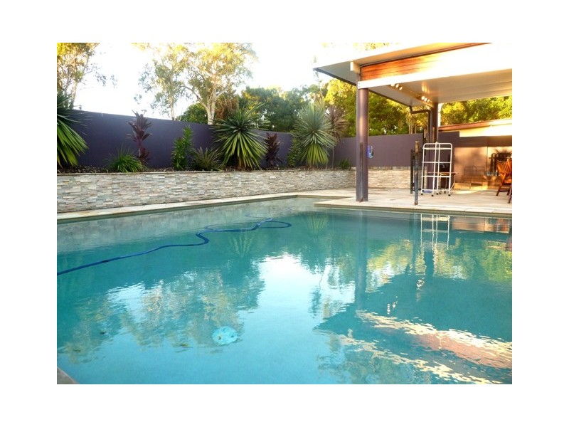 148 Finucane Road, Alexandra Hills QLD 4161