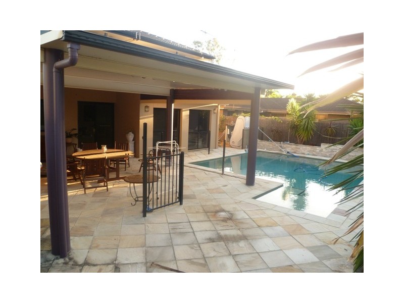 148 Finucane Road, Alexandra Hills QLD 4161