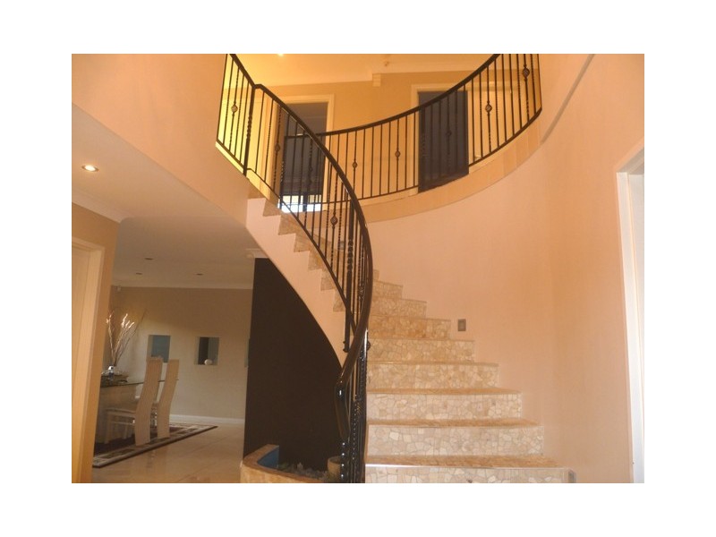 148 Finucane Road, Alexandra Hills QLD 4161