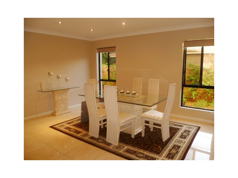 148 Finucane Road, Alexandra Hills QLD 4161