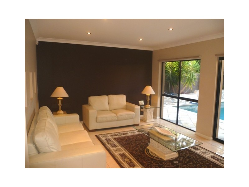 148 Finucane Road, Alexandra Hills QLD 4161