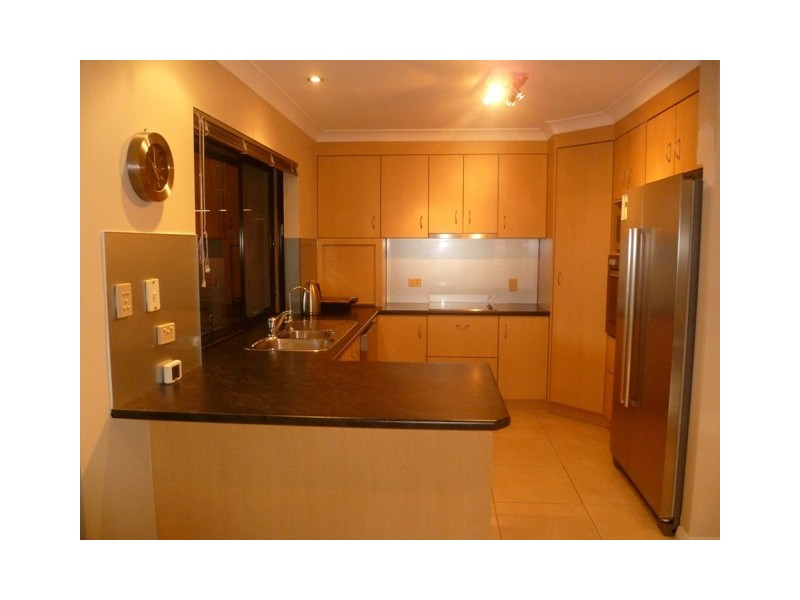 148 Finucane Road, Alexandra Hills QLD 4161